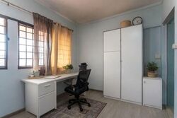 Blk 148 Tampines Avenue 5 (Tampines), HDB Executive #554154651